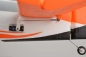 Preview: AS-AH018PV Arrows RC - Edge 540 - 1300mm - PNP